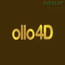OLLO4D dan indslot: Rangkuman Brand yang Banyak Dicari