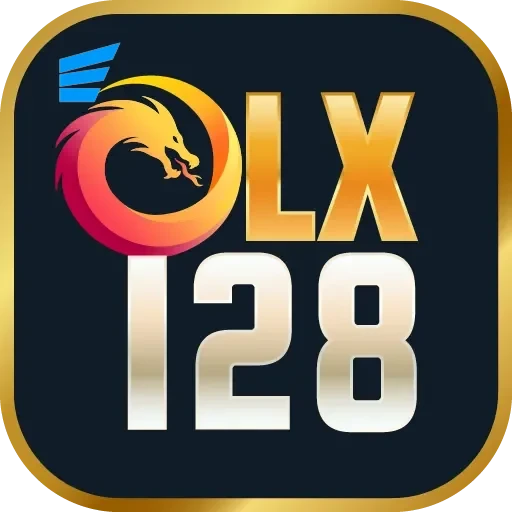 Aplikasi olx128 Resmi: Download dan Instalasi dan indslot: Rangkuman Brand yang Banyak Dicari