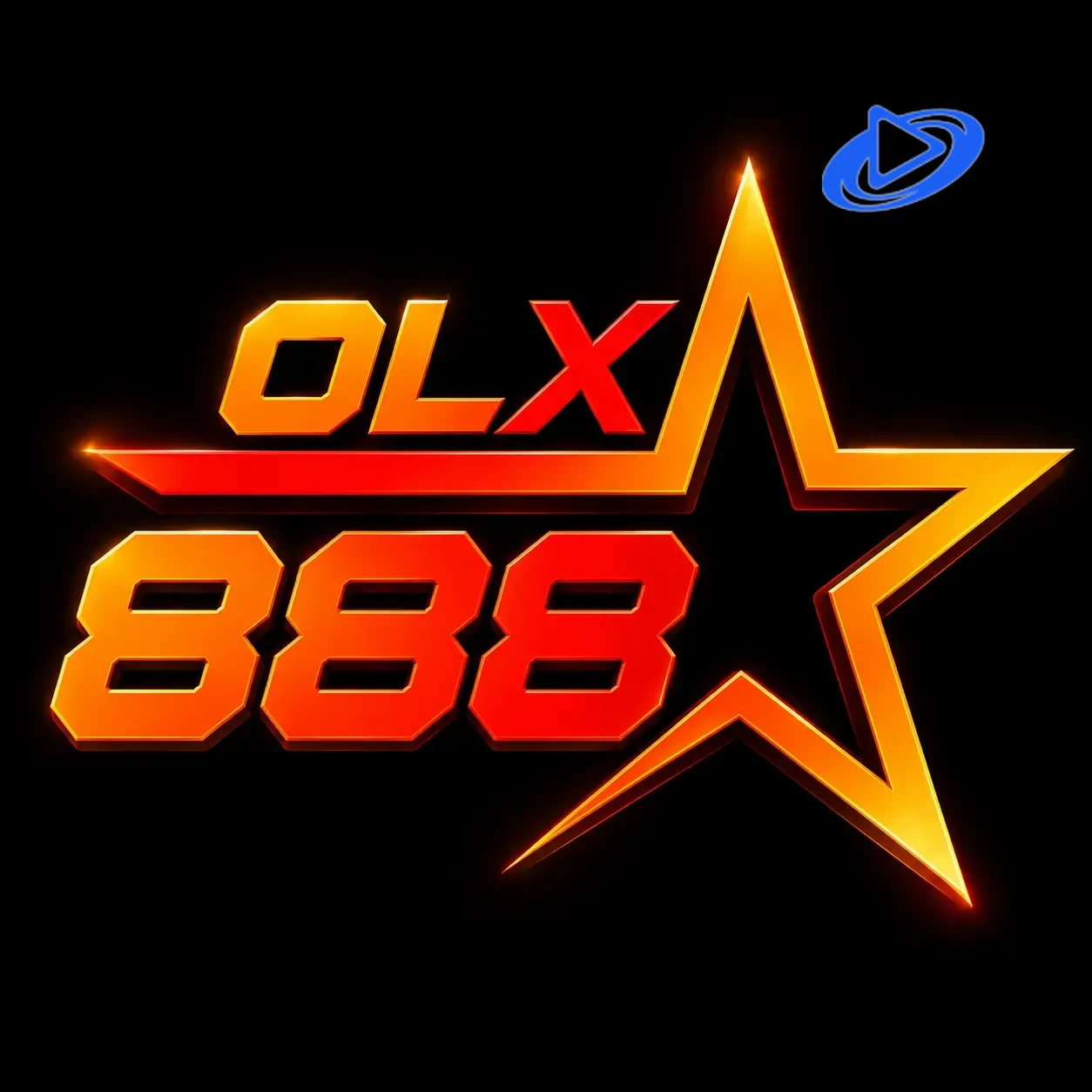 Update Aplikasi olx888 ke Versi Terbaru dan indslot: Rangkuman Brand yang Banyak Dicari
