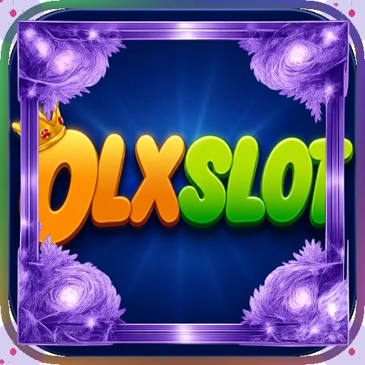 Panduan Instalasi Aplikasi olxslot di Android dan indslot: Rangkuman Brand yang Banyak Dicari
