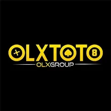 olxtoto APK Terbaru dan Aman untuk Diunduh dan indslot: Rangkuman Brand yang Banyak Dicari