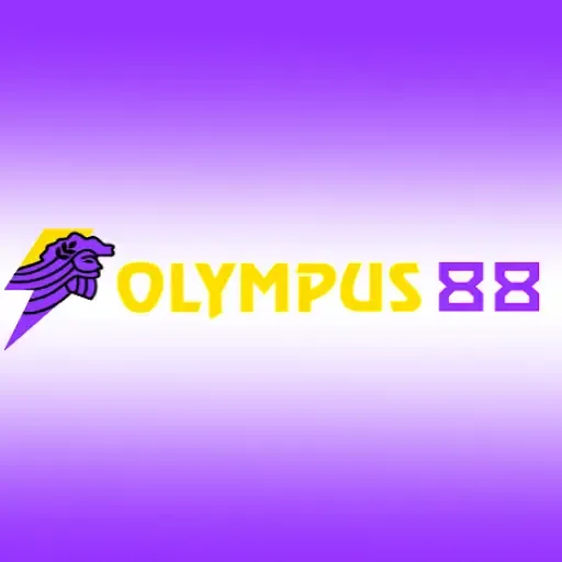 olympus88 APK Terbaru: Download Cepat dan Gratis dan indslot: Rangkuman Brand yang Banyak Dicari