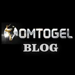Aplikasi omtogel Terpercaya untuk Android dan indslot: Rangkuman Brand yang Banyak Dicari