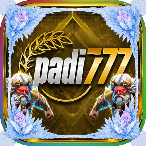 padi777 App APK Terbaru dan indslot: Rangkuman Brand yang Banyak Dicari