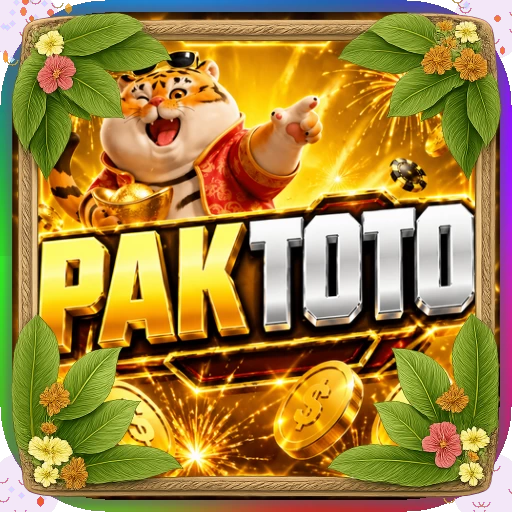 paktoto APK Versi Terbaru untuk Android 2026 dan indslot: Rangkuman Brand yang Banyak Dicari