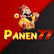 panen77 indslot