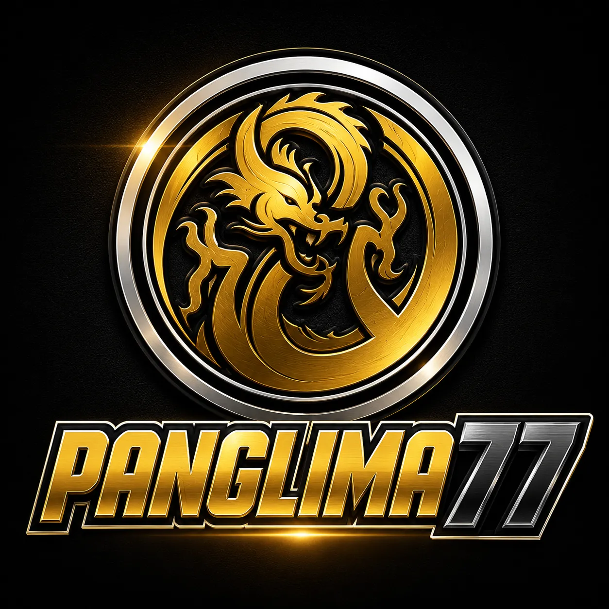 panglima77 indslot