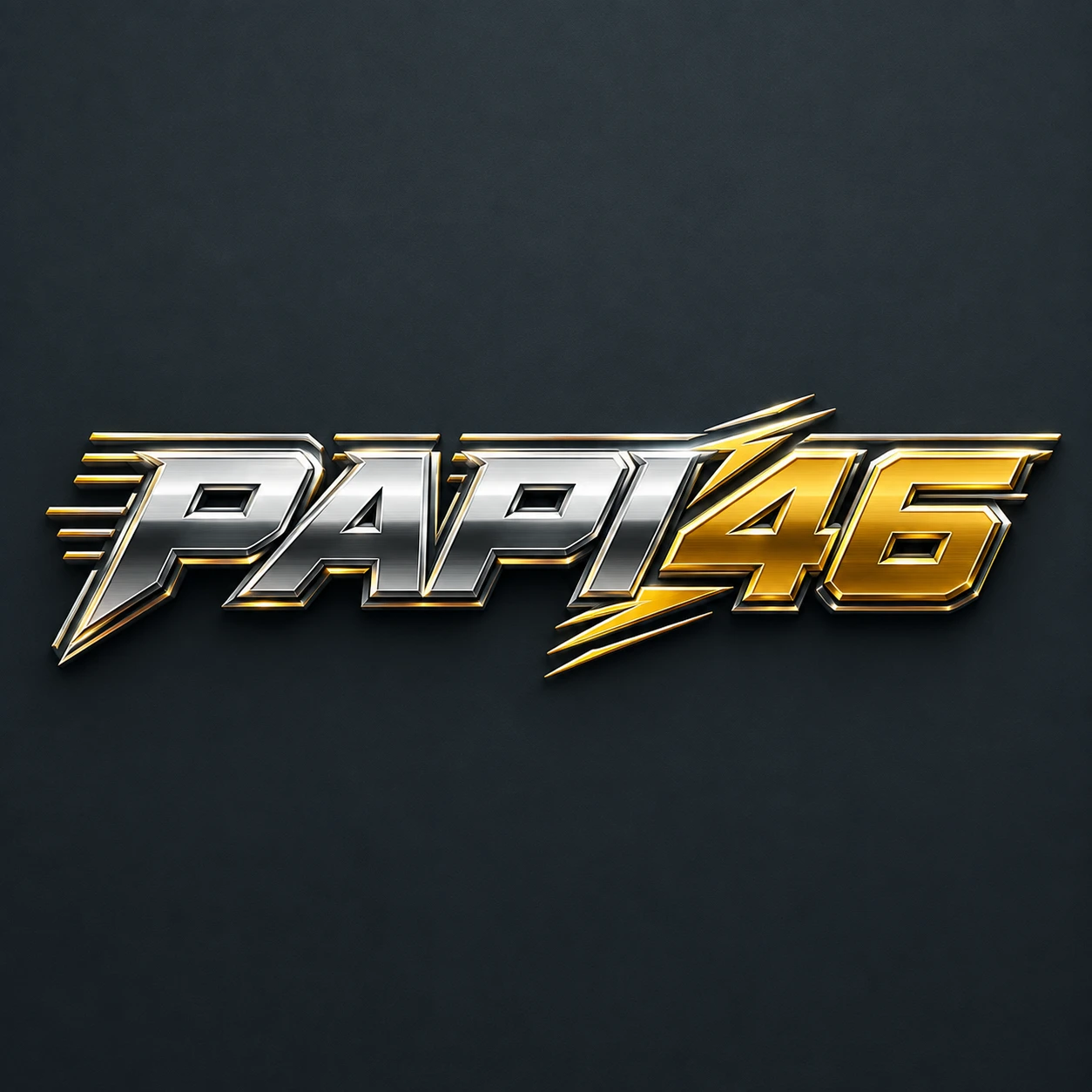 Unduh papi46 APK Gratis untuk Android dan indslot: Rangkuman Brand yang Banyak Dicari