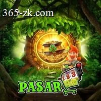 Panduan Lengkap Aplikasi pasar123 untuk Pemula dan indslot: Rangkuman Brand yang Banyak Dicari