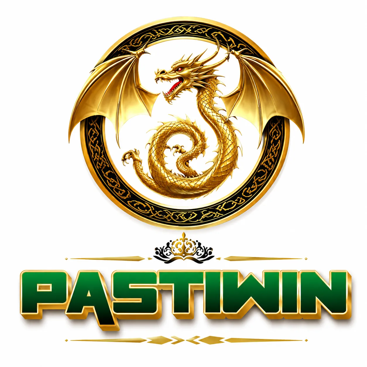 pastiwin APK: Fitur, Ukuran, dan Link Download dan indslot: Rangkuman Brand yang Banyak Dicari