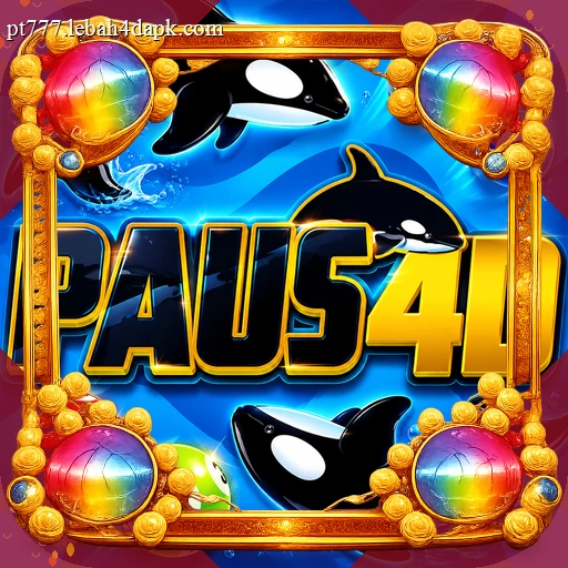 Download paus4d APK Terbaru Full Version dan indslot: Rangkuman Brand yang Banyak Dicari