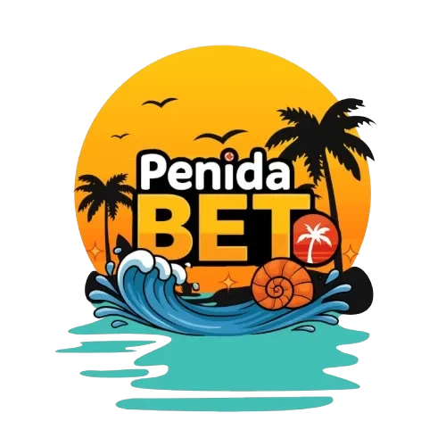 Aplikasi penidabet Terbaru untuk Android dan iOS dan indslot: Rangkuman Brand yang Banyak Dicari