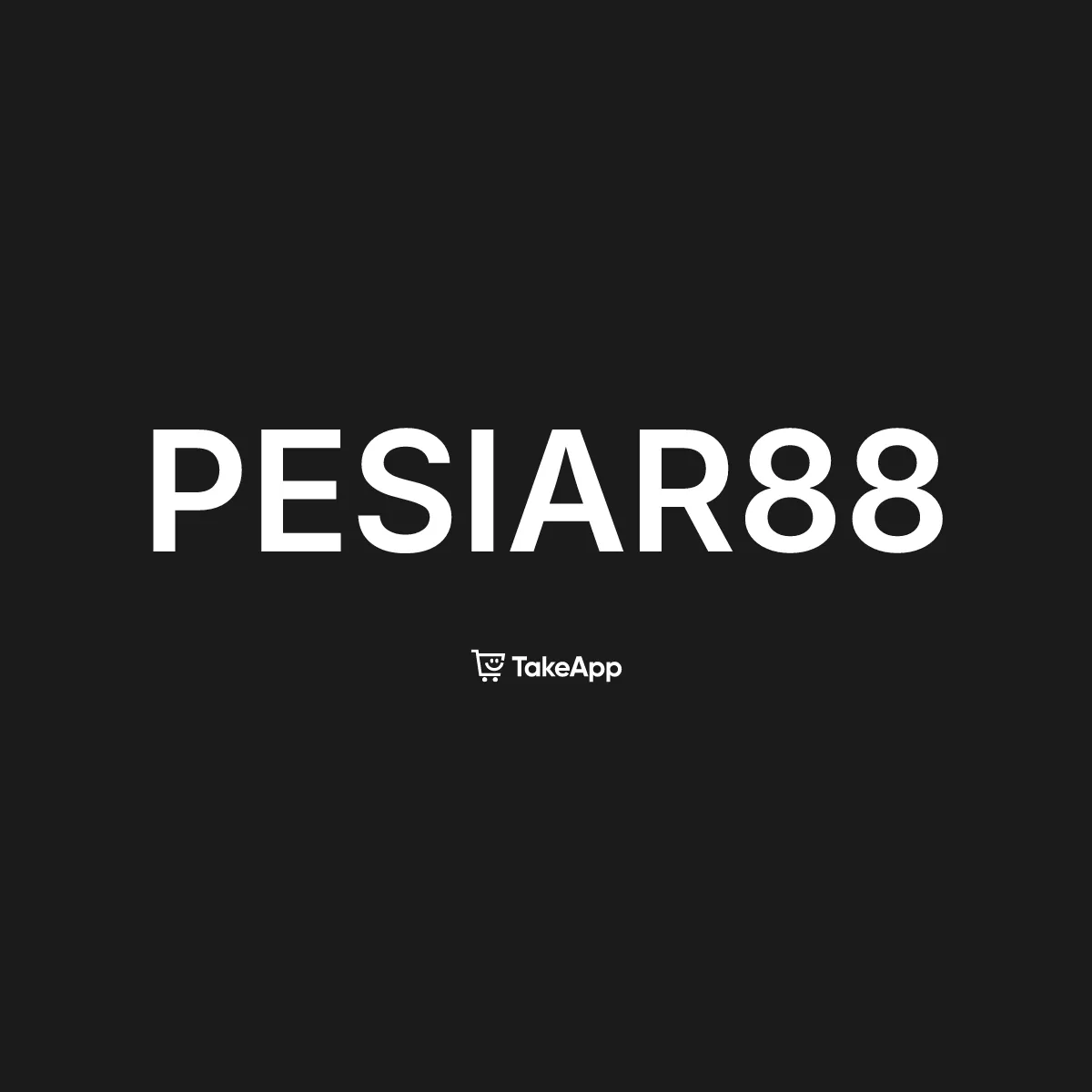 Aplikasi pesiar88 Terbaik untuk Android dan iOS dan indslot: Rangkuman Brand yang Banyak Dicari