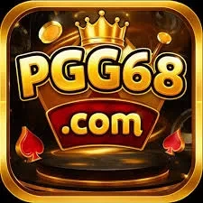 Cara Menggunakan Aplikasi pgg68 untuk Pemula dan indslot: Rangkuman Brand yang Banyak Dicari