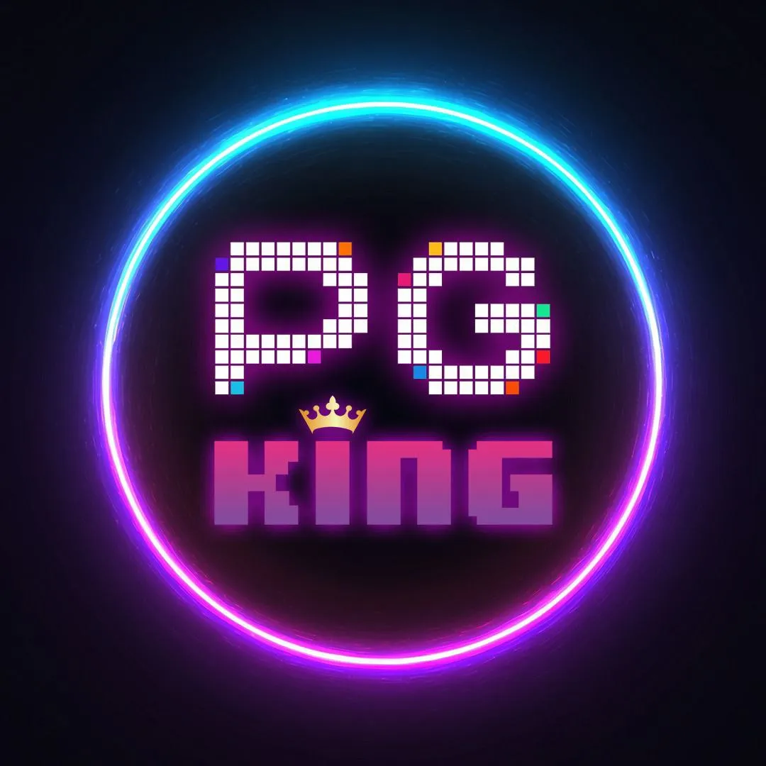 Download pgking APK untuk Android dan indslot: Rangkuman Brand yang Banyak Dicari