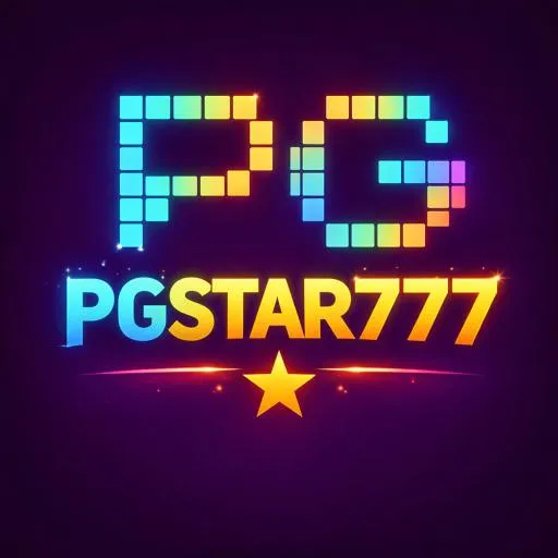 Download pgstar777 APK Original untuk Android dan indslot: Rangkuman Brand yang Banyak Dicari