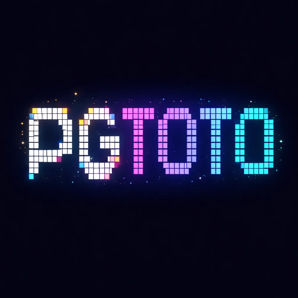 pgtoto Terbaru: Download APK dan Info Lengkap dan indslot: Rangkuman Brand yang Banyak Dicari