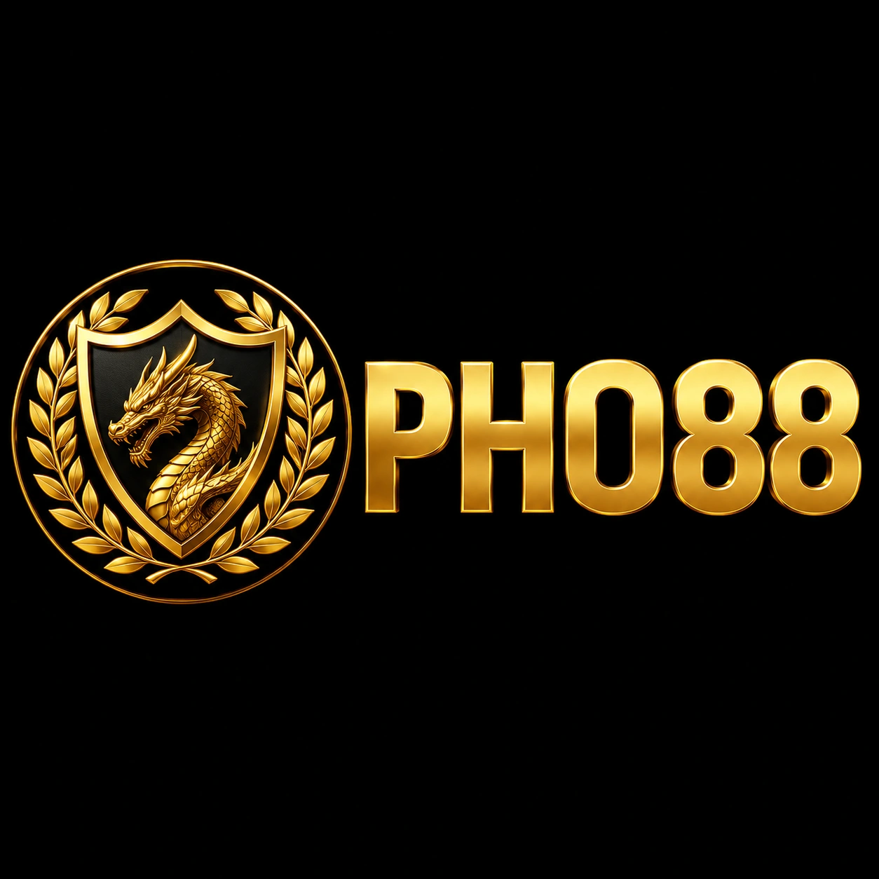 Download pho88 APK Terbaru untuk HP Android dan indslot: Rangkuman Brand yang Banyak Dicari