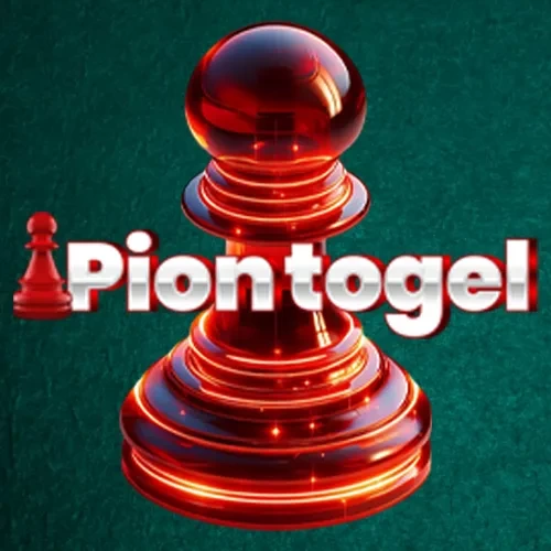 Aplikasi piontogel Terbaru untuk Android dan iOS dan indslot: Rangkuman Brand yang Banyak Dicari