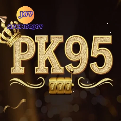 Cara Download pk95 APK dengan Mudah dan indslot: Rangkuman Brand yang Banyak Dicari