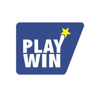 playwin Versi Terbaru: Apa yang Baru? dan indslot: Rangkuman Brand yang Banyak Dicari