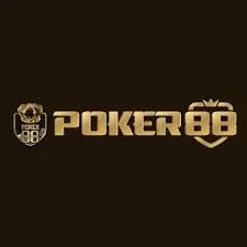 poker88 APK Full Version untuk Android dan indslot: Rangkuman Brand yang Banyak Dicari