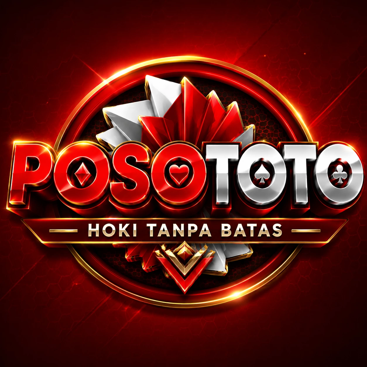 Download posototo APK untuk Android dan indslot: Rangkuman Brand yang Banyak Dicari