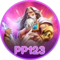 Download pp123 APK Terbaru untuk HP Android dan indslot: Rangkuman Brand yang Banyak Dicari