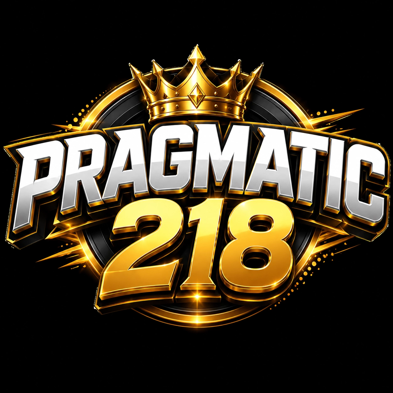 Info Aplikasi pragmatic218 Terbaru dan Cara Download dan indslot: Rangkuman Brand yang Banyak Dicari