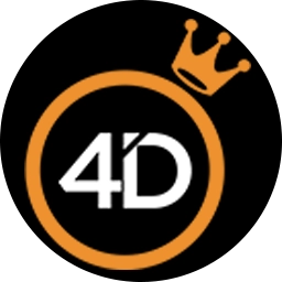 pragmatic4d APK Full Version untuk Android dan indslot: Rangkuman Brand yang Banyak Dicari