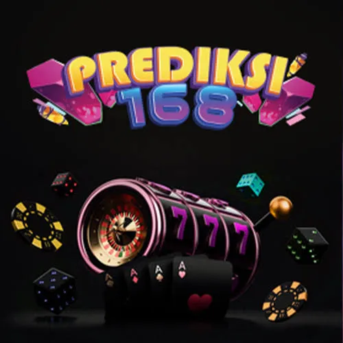 prediksi168 APK Terbaru dengan Fitur Lengkap dan indslot: Rangkuman Brand yang Banyak Dicari