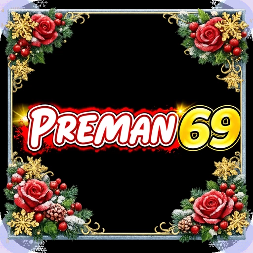 preman69 APK Terbaru untuk Android Tanpa Iklan dan indslot: Rangkuman Brand yang Banyak Dicari