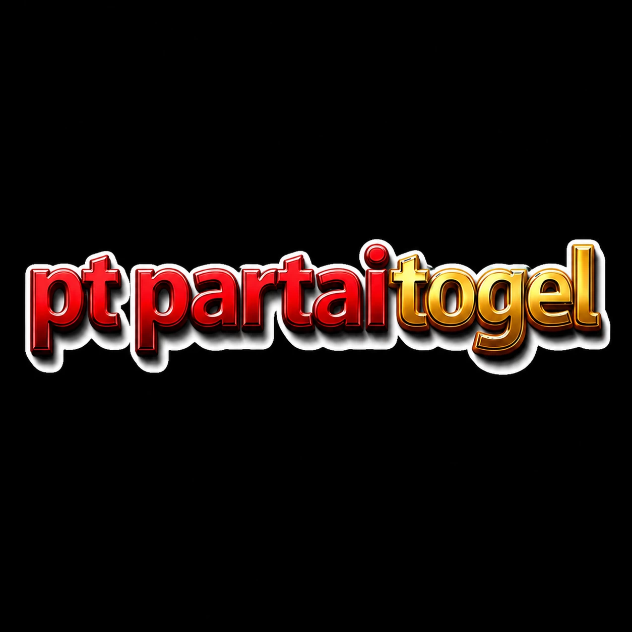 Unduh ptpartaitogel APK Gratis untuk Android dan indslot: Rangkuman Brand yang Banyak Dicari