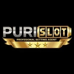 purislot APK Terbaru: Download Cepat dan Gratis dan indslot: Rangkuman Brand yang Banyak Dicari