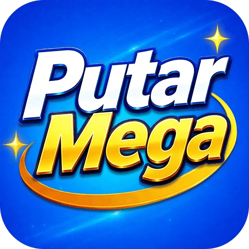 putarmega Terbaru untuk Android: Download APK Gratis dan indslot: Rangkuman Brand yang Banyak Dicari