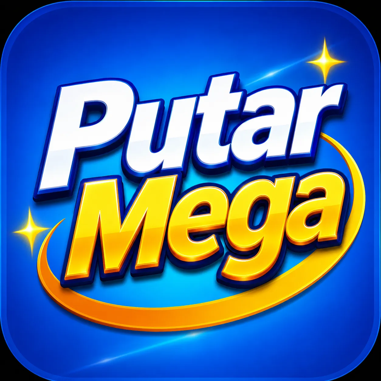 Aplikasi putermega Terbaru untuk Android dan iOS dan indslot: Rangkuman Brand yang Banyak Dicari