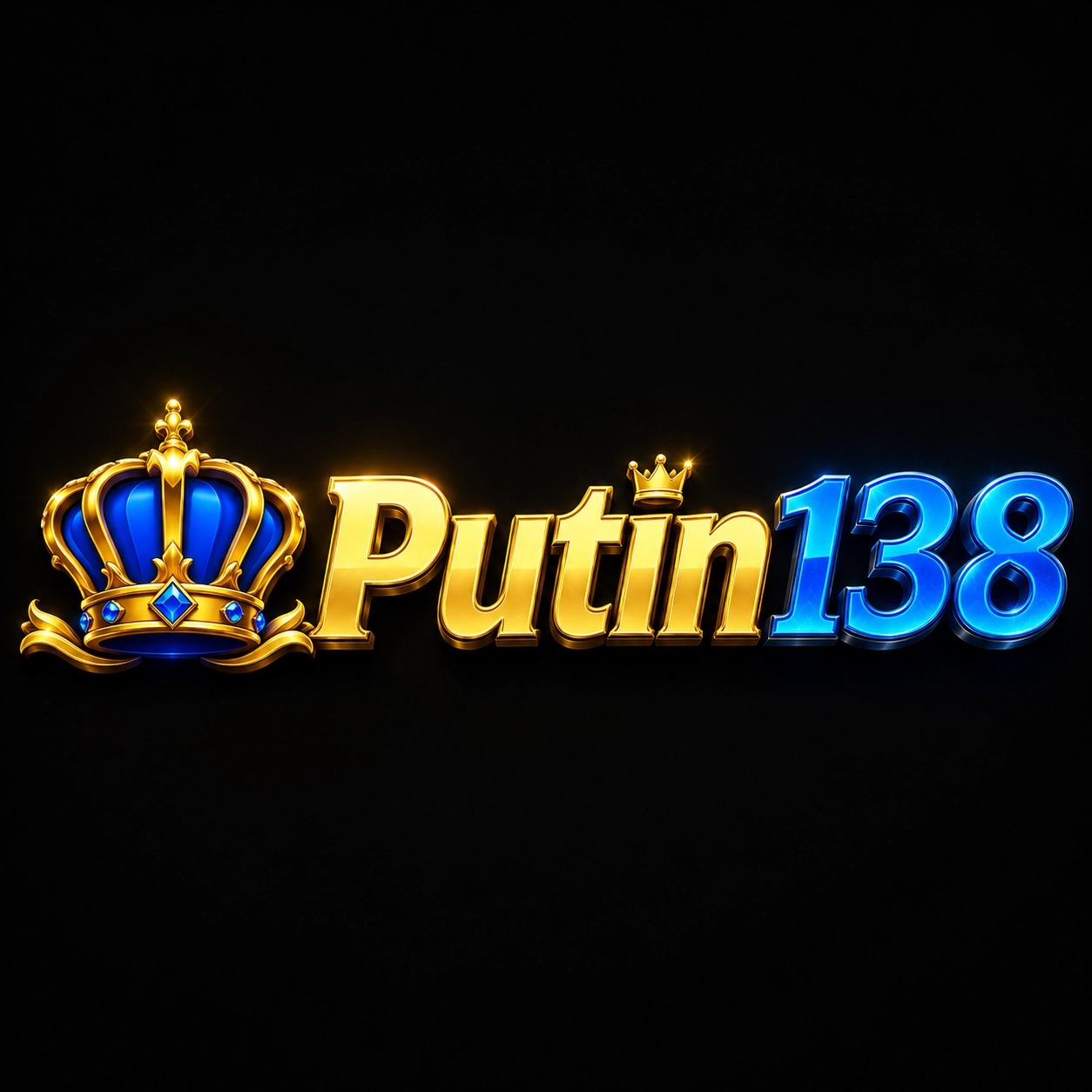 Aplikasi putin138 Terpercaya untuk Android dan indslot: Rangkuman Brand yang Banyak Dicari
