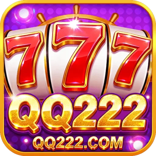 Aplikasi qq222 Terbaru untuk Android dan iOS dan indslot: Rangkuman Brand yang Banyak Dicari
