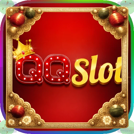 Aplikasi qqslot Terbaru untuk Android dan iOS dan indslot: Rangkuman Brand yang Banyak Dicari