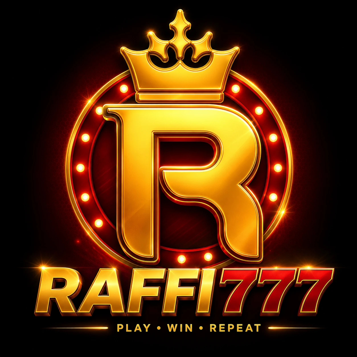 raffi777 APK Terbaru: Download Cepat dan Gratis dan indslot: Rangkuman Brand yang Banyak Dicari