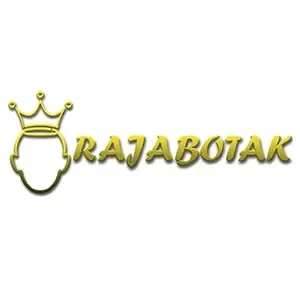 Info Aplikasi rajabotak Terbaru dan Cara Download dan indslot: Rangkuman Brand yang Banyak Dicari
