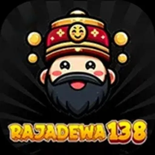 Aplikasi rajadewa138 Resmi: Download dan Instalasi dan indslot: Rangkuman Brand yang Banyak Dicari