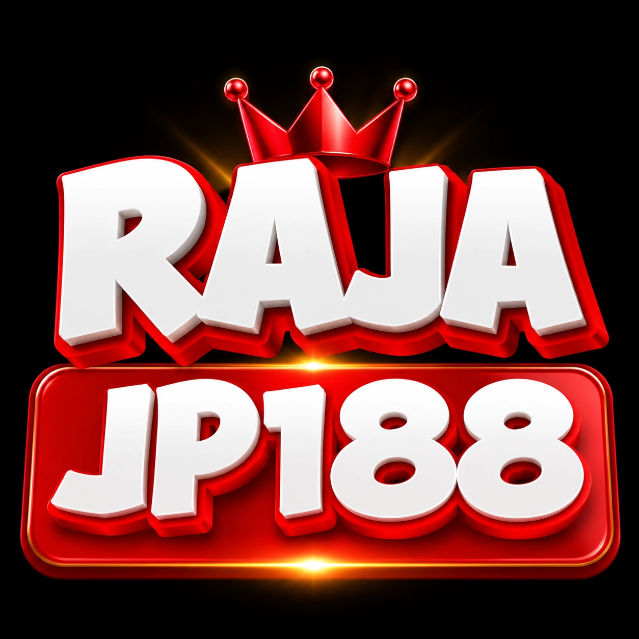 Review Aplikasi rajajp188 dan indslot: Rangkuman Brand yang Banyak Dicari