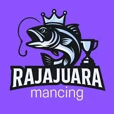 rajajuara indslot