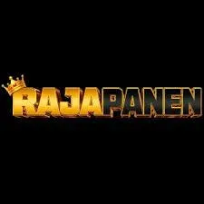 Aplikasi rajapamen Terbaru dan Terlengkap dan indslot: Rangkuman Brand yang Banyak Dicari