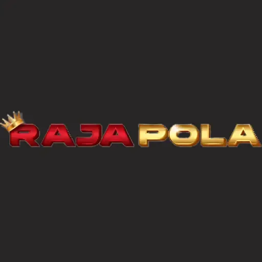 rajapola Terbaru: Download APK Resmi dan Aman dan indslot: Rangkuman Brand yang Banyak Dicari