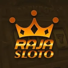 rajasloto Terbaru untuk Android: Download APK Gratis dan indslot: Rangkuman Brand yang Banyak Dicari