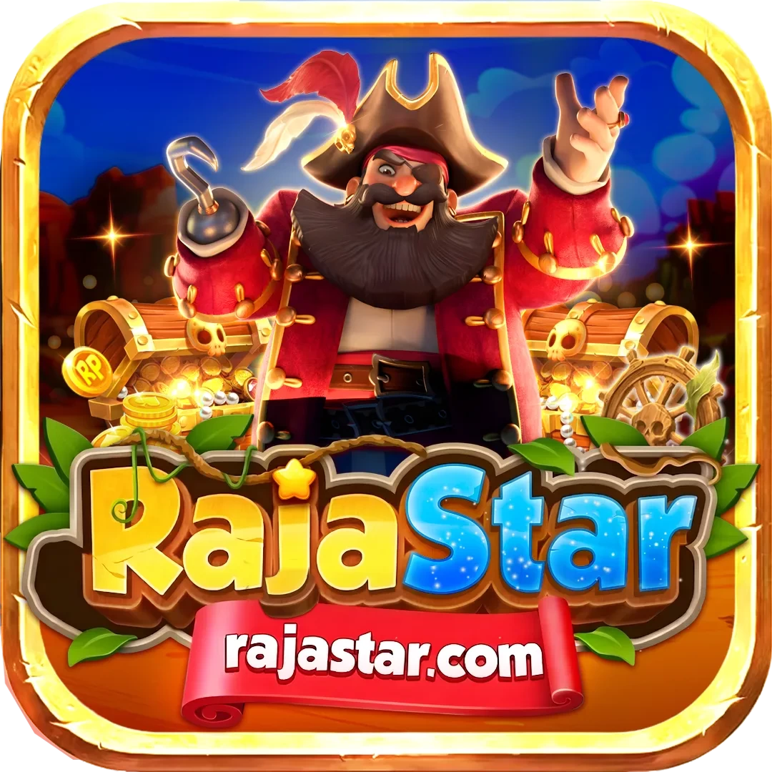 Aplikasi rajastar Resmi dan Terpercaya di Android dan indslot: Rangkuman Brand yang Banyak Dicari