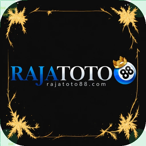 rajatoto88 APK Terbaru: Download Cepat dan Gratis dan indslot: Rangkuman Brand yang Banyak Dicari