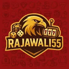 Aplikasi rajawali55 Terbaik untuk Android dan iOS dan indslot: Rangkuman Brand yang Banyak Dicari
